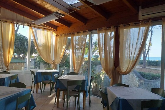 Online Booking EPS - photo 0