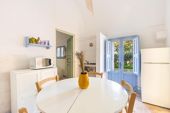 Online Booking EPS - photo 0