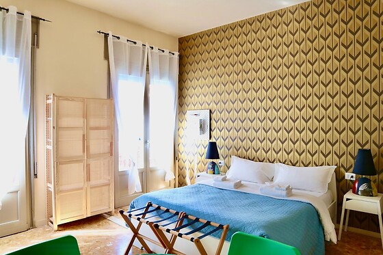 Online Booking EPS - photo 1
