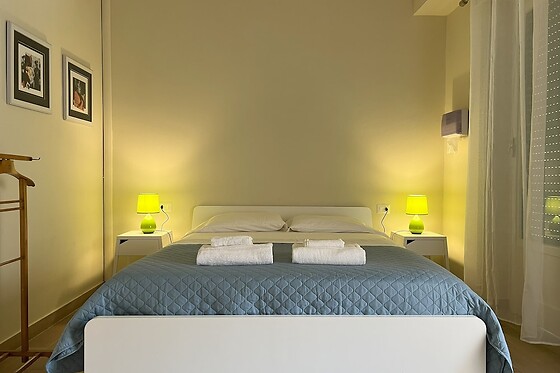 Online Booking EPS - photo 2
