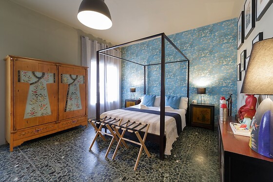 Online Booking EPS - photo 0