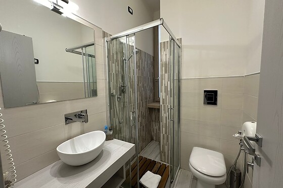 Online Booking EPS - photo 3