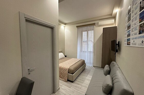 Online Booking EPS - photo 2