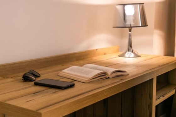 Online Booking EPS - photo 1
