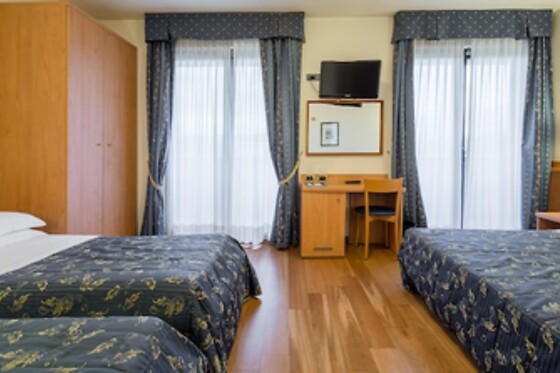 Online Booking EPS - photo 2
