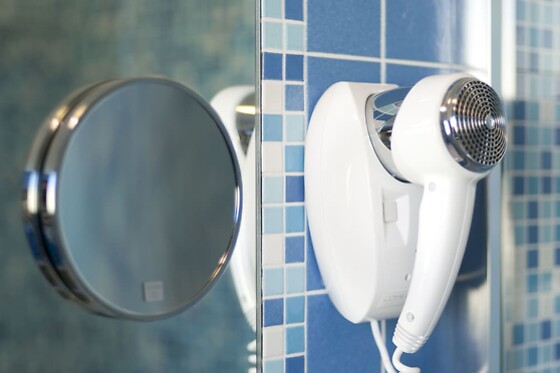 Online Booking EPS - photo 3