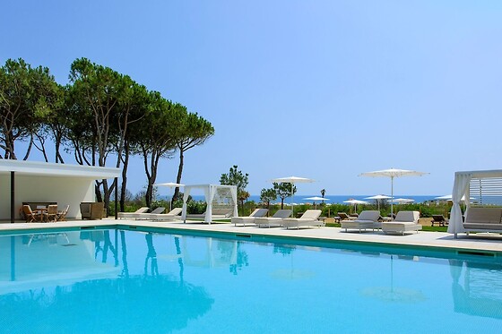 Online Booking EPS - photo 0