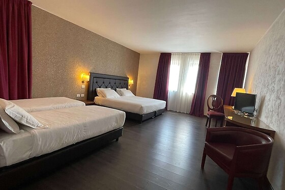 Online Booking EPS - photo 2
