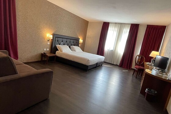 Online Booking EPS - photo 1