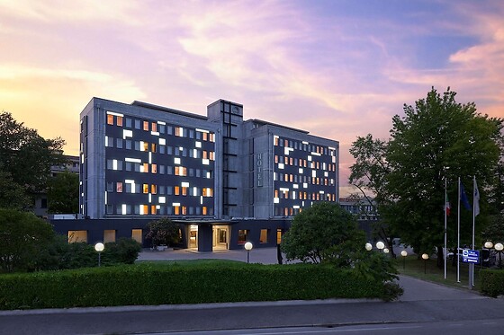 Online Booking EPS - photo 0