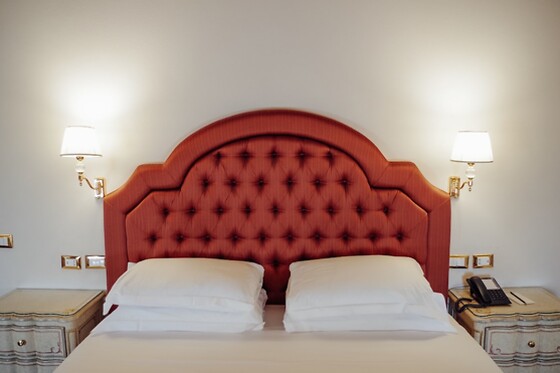 Online Booking EPS - photo 1