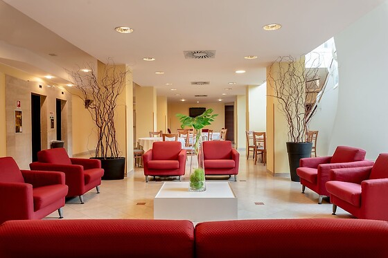 Online Booking EPS - photo 4