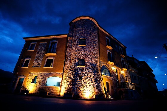 Online Booking EPS - photo 0