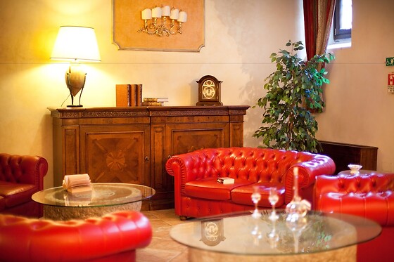 Online Booking EPS - photo 4