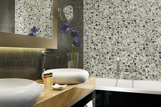 Online Booking EPS - photo 3