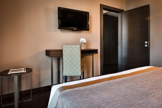 Online Booking EPS - photo 2