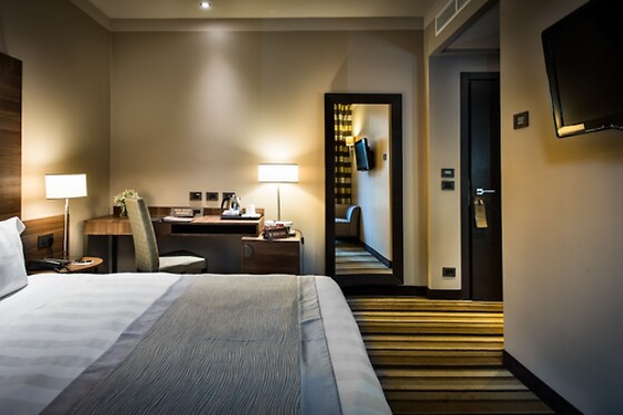 Online Booking EPS - photo 1