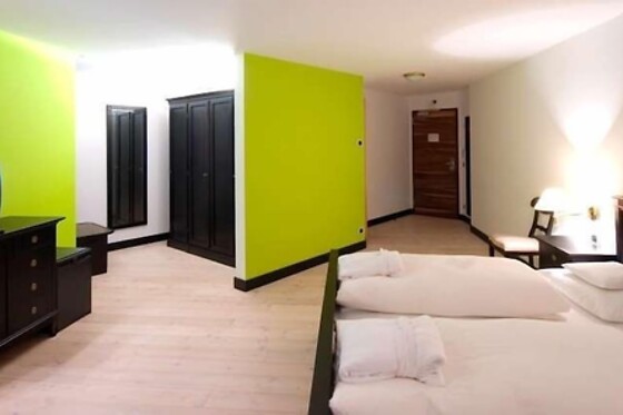 Online Booking EPS - photo 0