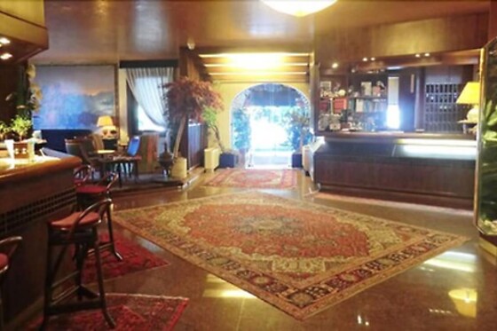 Online Booking EPS - photo 4