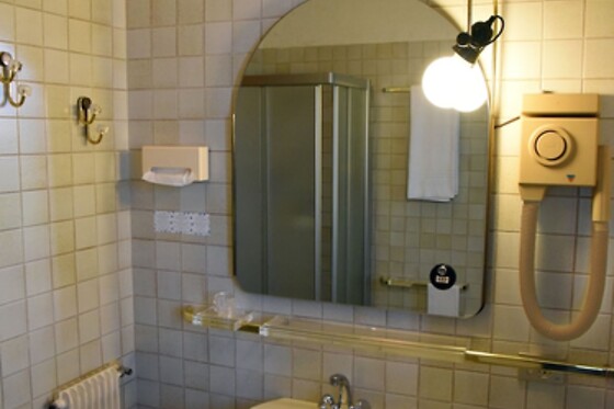 Online Booking EPS - photo 3