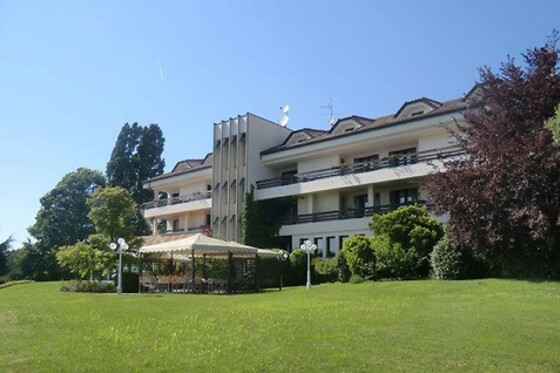 Online Booking EPS - photo 0