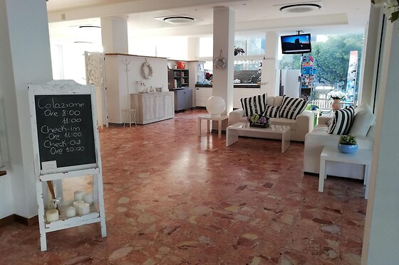 Online Booking EPS - photo 0