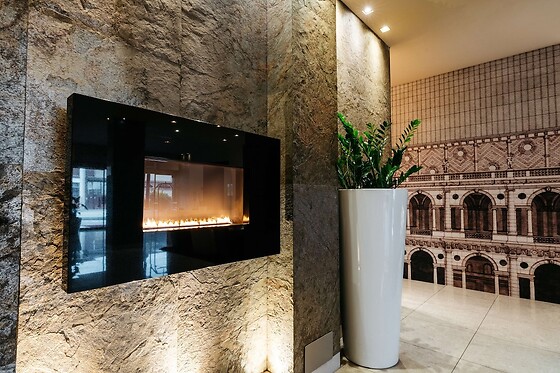 Online Booking EPS - photo 4
