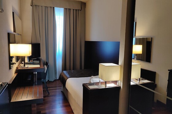Online Booking EPS - photo 2