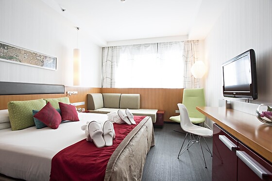 Online Booking EPS - photo 2