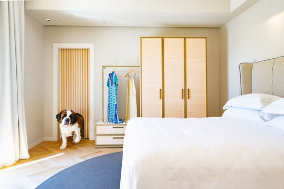Online Booking EPS - photo 1