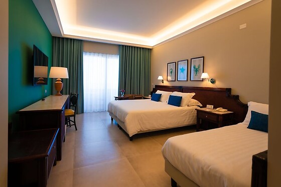 Online Booking EPS - photo 4