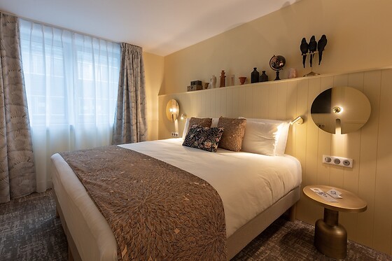 Online Booking EPS - photo 2