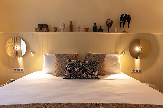 Online Booking EPS - photo 3