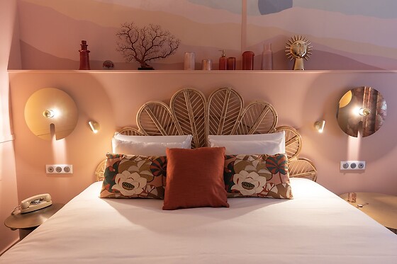 Online Booking EPS - photo 9