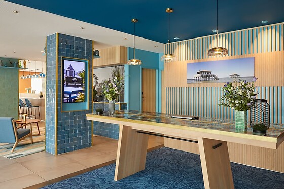 Online Booking EPS - photo 10