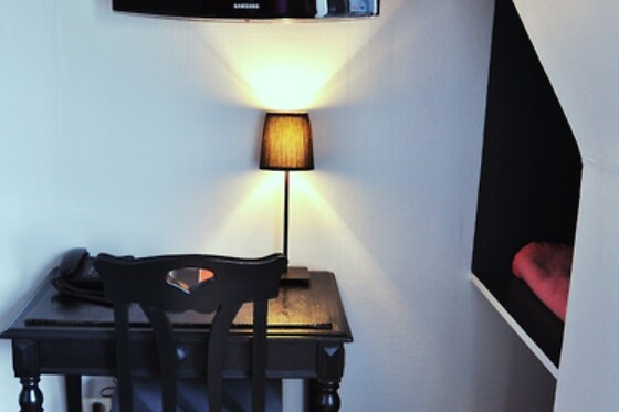 Online Booking EPS - photo 7