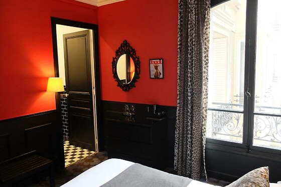 Online Booking EPS - photo 8