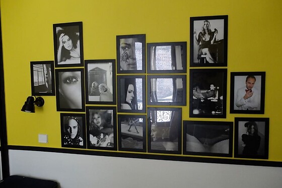 Online Booking EPS - photo 10