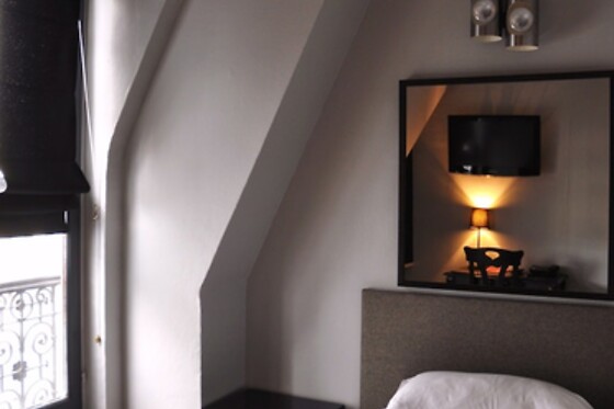 Online Booking EPS - photo 4