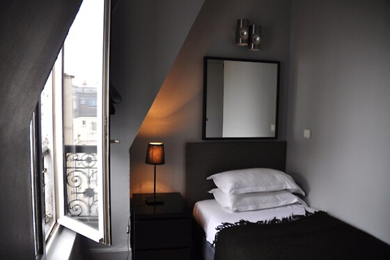 Online Booking EPS - photo 5