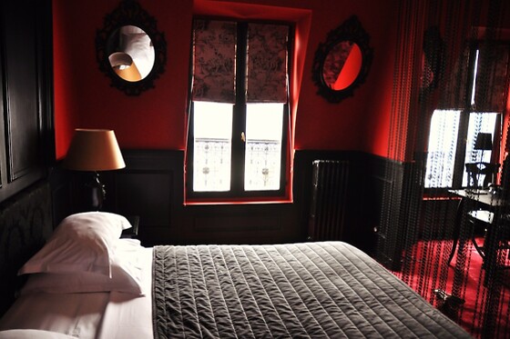 Online Booking EPS - photo 6