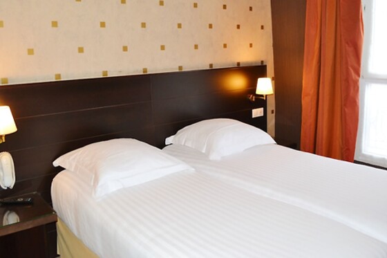 Online Booking EPS - photo 1