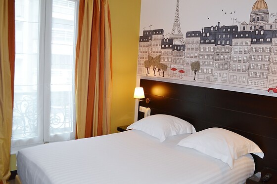 Online Booking EPS - photo 2