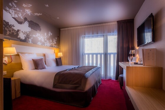 Online Booking EPS - photo 10