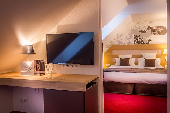 Online Booking EPS - photo 9