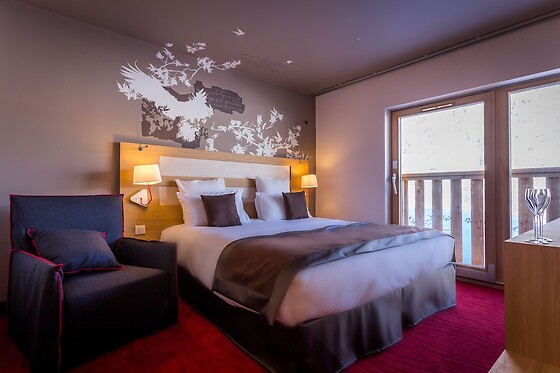 Online Booking EPS - photo 8