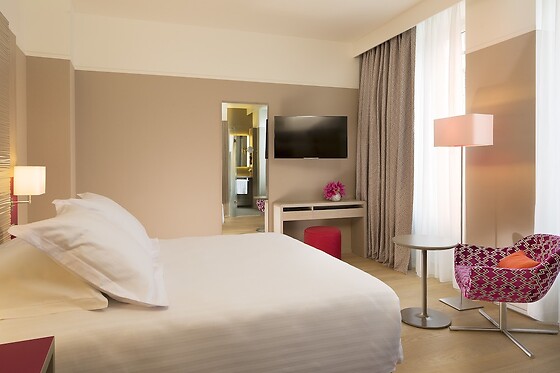 Online Booking EPS - photo 1