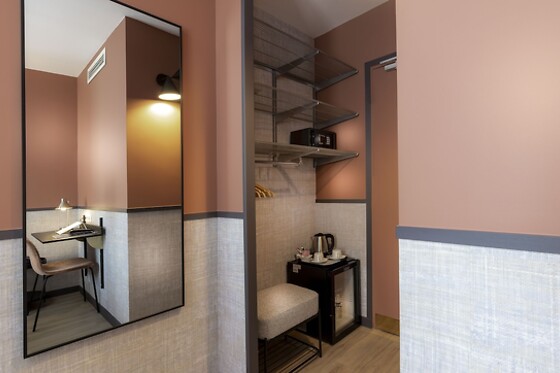 Online Booking EPS - photo 6