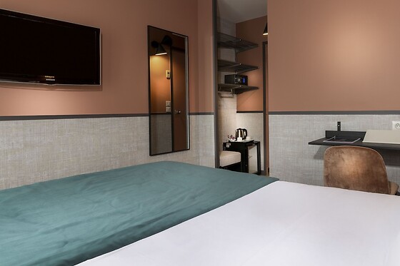 Online Booking EPS - photo 8