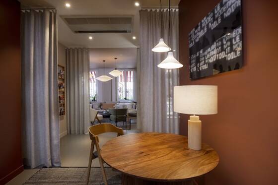 Online Booking EPS - photo 9